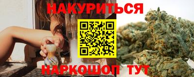spice Новодвинск
