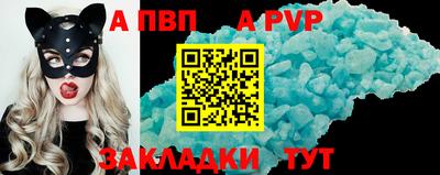 spice Новодвинск